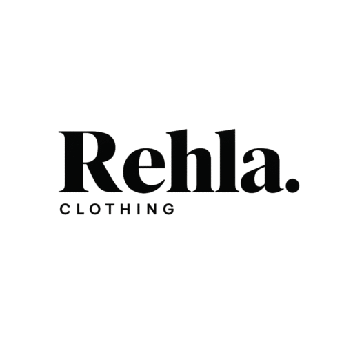 rehla-eg.com